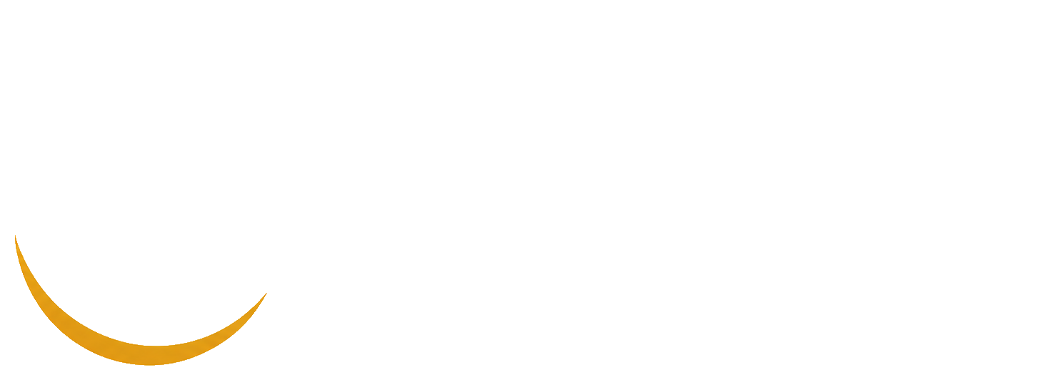 SWACO — Somali Women and Children Community Development Group